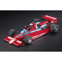 New GP REPLICAS ALFA ROMEO...