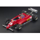 New GP REPLICAS FERRARI F1...