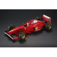 New GP REPLICAS FERRARI...