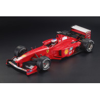 New GP REPLICAS FERRARI...