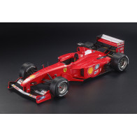 New GP REPLICAS FERRARI...