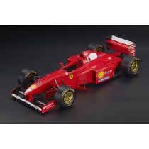 New GP REPLICAS FERRARI...