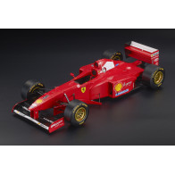 New GP REPLICAS FERRARI...