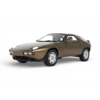 GT Spirit PORSCHE 928 S...