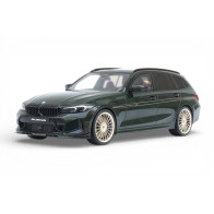 GT Spirit ALPINA B3 GT 2025...