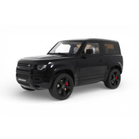 GT Spirit LAND ROVER 90...