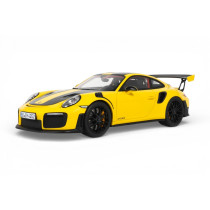 GT Spirit PORSCHE 911 GTS2...