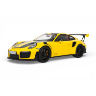 GT Spirit PORSCHE 911 GTS2...