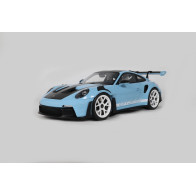 GT Spirit PORSCHE 911 GT3...