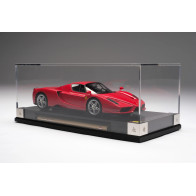 New Amalgam Ferrari Enzo...