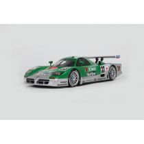 GT Spirit NISSAN R390 GT1...