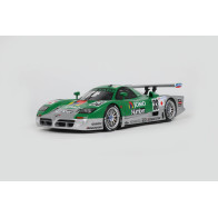 GT Spirit NISSAN R390 GT1...