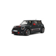 New Otto MINI JCW GP2 R56...