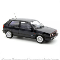 Norev VW Golf GTI Edition...