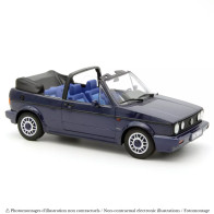 New Norev VW Golf Quartett...