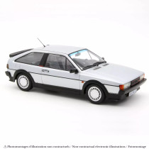 New Norev VW Scirocco GTX...