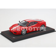BBR Ferrari 360 Challenge...