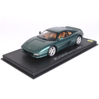 BBR Ferrari F355 Berlinetta...