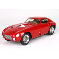BBR Ferrari 375 MM 1953...