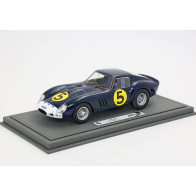 BBR Ferrari 250 GTO N3589...