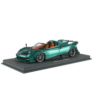 BBR Pagani Imola Roadster...