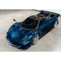 BBR Pagani Imola Roadster...