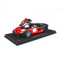 New BBR Ferrari LaFerrari...