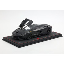New BBR Ferrari LaFerrari...