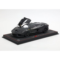New BBR Ferrari LaFerrari...