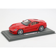 BBR FERRARI 599 GTB FIORANO...