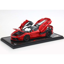 BBR Ferrari LaFerrari 2012...