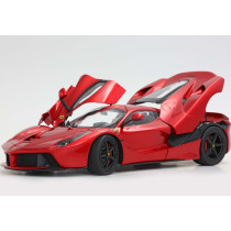 BBR Ferrari LaFerrari 2012...