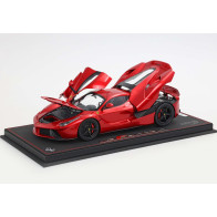 New BBR Ferrari LaFerrari...