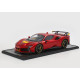 BBR Ferrari SF90XX Stradale...