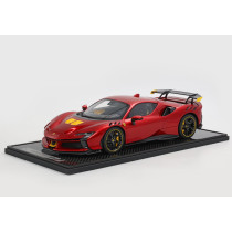 BBR Ferrari SF90XX Stradale...