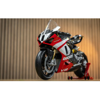 Pocher Ducati Panigale V2...