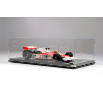 Amalgam McLaren M23D 1976...