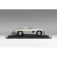 Amalgam Mercedes-Benz 300...