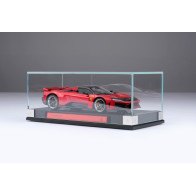 New Amalgam Ferrari F80...