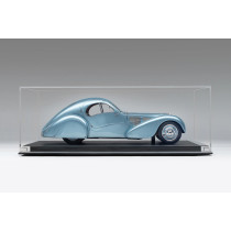 Amalgam Bugatti Type 57SC...