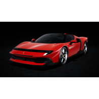Mr Collection FERRARI 849...