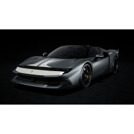 Mr Collection FERRARI 849...