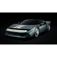 Mr Collection FERRARI 849...