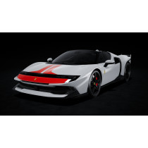 Mr Collection FERRARI 849...