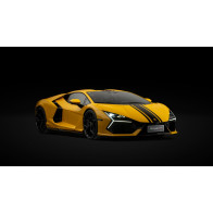 Mr Collection LAMBORGHINI...