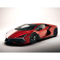 Mr Collection LAMBORGHINI...