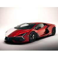 Mr Collection LAMBORGHINI...