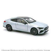 Norev Mercedes-Benz CLE...