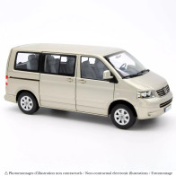 Norev VW Multivan 2003 1:18...