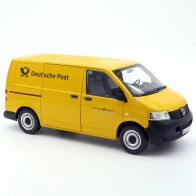 Norev VW Transporter 2003...